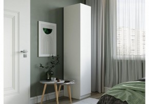 Шкаф для белья Мадера в Кудымкаре - kudymkar.mebel24.online | фото 4