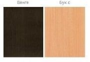 Шкаф для документов Премиум Пр.Ш-3 в Кудымкаре - kudymkar.mebel24.online | фото 2