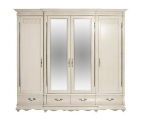 Шкаф для одежды Оскар ММ-216-01/04 в Кудымкаре - kudymkar.mebel24.online | фото 2