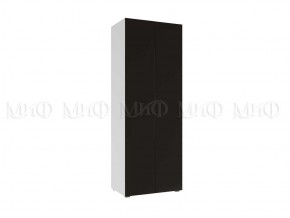 ФЛОРИС Шкаф ШК-001 в Кудымкаре - kudymkar.mebel24.online | фото