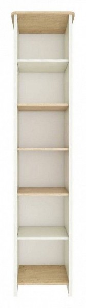 Шкаф комбинированный Тифани СТЛ.305.05  в Кудымкаре - kudymkar.mebel24.online | фото 2