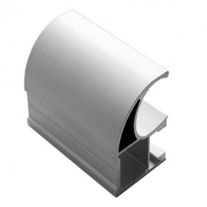 Шкаф-купе ХИТ 22-4-12/2-66 (420) в Кудымкаре - kudymkar.mebel24.online | фото 5