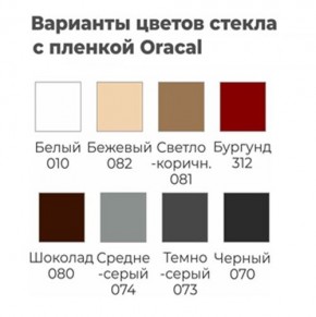 Шкаф-купе ХИТ 23-15-22 (620) в Кудымкаре - kudymkar.mebel24.online | фото 3