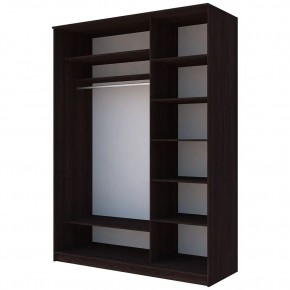 Шкаф-купе ХИТ 23-17-55 (620) в Кудымкаре - kudymkar.mebel24.online | фото 5