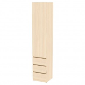 Шкаф Мальта H161 в Кудымкаре - kudymkar.mebel24.online | фото 10