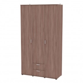 Шкаф Ольга H54 в Кудымкаре - kudymkar.mebel24.online | фото 10
