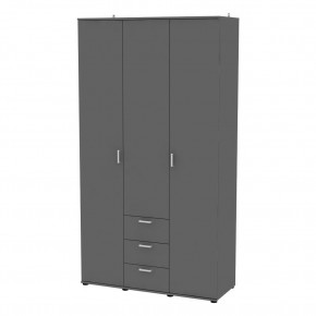 Шкаф Ольга H57 в Кудымкаре - kudymkar.mebel24.online | фото 20