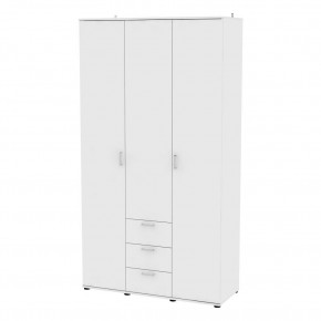Шкаф Ольга H57 в Кудымкаре - kudymkar.mebel24.online | фото 7