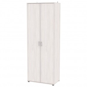Шкаф Ольга H58 (ЯАС) в Кудымкаре - kudymkar.mebel24.online | фото