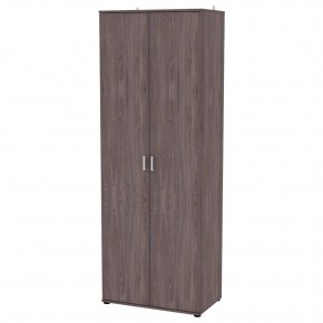 Шкаф Ольга H58 (ЯАТ) в Кудымкаре - kudymkar.mebel24.online | фото