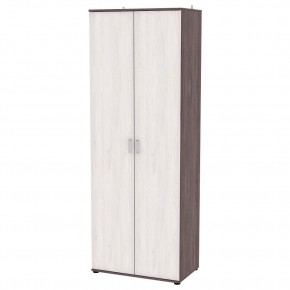 Шкаф Ольга H58 (ЯАТ-ЯАС) в Кудымкаре - kudymkar.mebel24.online | фото