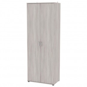Шкаф Ольга H58 (ЯШС) в Кудымкаре - kudymkar.mebel24.online | фото