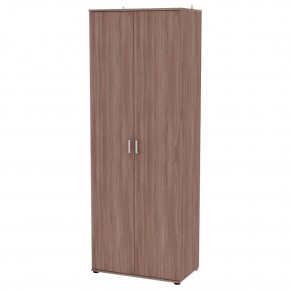 Шкаф Ольга H58 (ЯШТ) в Кудымкаре - kudymkar.mebel24.online | фото