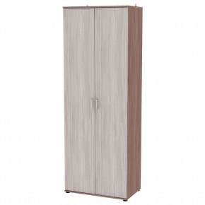 Шкаф Ольга H58 (ЯШТ-ЯШС) в Кудымкаре - kudymkar.mebel24.online | фото