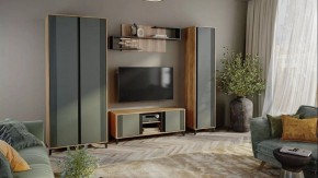 Шкаф платяной Богемия в Кудымкаре - kudymkar.mebel24.online | фото 4