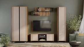 Шкаф платяной Богемия в Кудымкаре - kudymkar.mebel24.online | фото 5