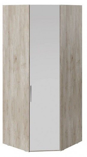 Шкаф платяной Эмбер СМ-348.07.007 R в Кудымкаре - kudymkar.mebel24.online | фото 1