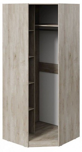 Шкаф платяной Эмбер СМ-348.07.007 R в Кудымкаре - kudymkar.mebel24.online | фото 2