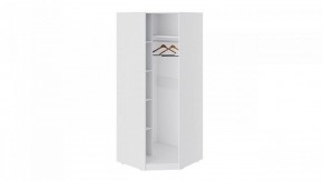 Шкаф платяной Глосс СМ-319.07.312 в Кудымкаре - kudymkar.mebel24.online | фото 2