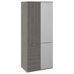 Шкаф платяной Либерти СМ-297.07.024 в Кудымкаре - kudymkar.mebel24.online | фото 2