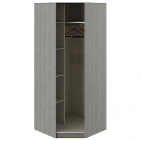 Шкаф платяной Либерти СМ-297.07.032 в Кудымкаре - kudymkar.mebel24.online | фото 2
