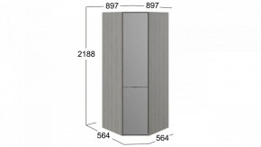 Шкаф платяной Либерти СМ-297.07.032 в Кудымкаре - kudymkar.mebel24.online | фото 3