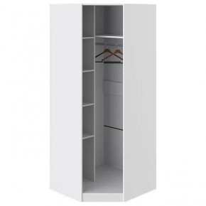 Шкаф платяной Наоми СМ-208.07.07 R в Кудымкаре - kudymkar.mebel24.online | фото 2