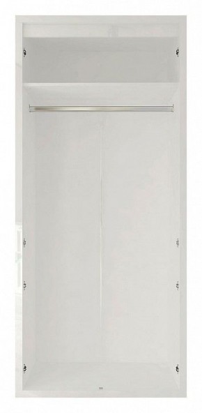 Шкаф платяной Норден СТЛ.321.09 в Кудымкаре - kudymkar.mebel24.online | фото 2