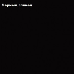 ФЛОРИС Шкаф подвесной ШК-003 в Кудымкаре - kudymkar.mebel24.online | фото 3