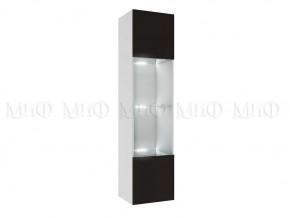 ФЛОРИС Шкаф подвесной ШК-004 в Кудымкаре - kudymkar.mebel24.online | фото