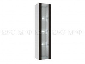 ФЛОРИС Шкаф подвесной ШК-005 в Кудымкаре - kudymkar.mebel24.online | фото