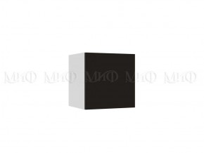 ФЛОРИС Шкаф подвесной ШК-009 в Кудымкаре - kudymkar.mebel24.online | фото