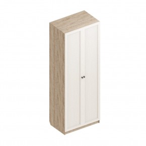 Шкаф "ГФ-01" Филадельфия в Кудымкаре - kudymkar.mebel24.online | фото