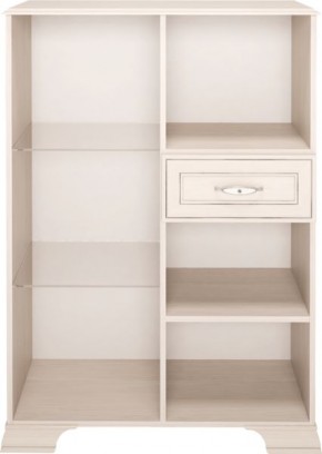 Шкаф универсальный Венеция 15 бодега в Кудымкаре - kudymkar.mebel24.online | фото 2