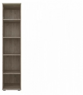 Шкаф-витрина Альянс 435.02 в Кудымкаре - kudymkar.mebel24.online | фото 2