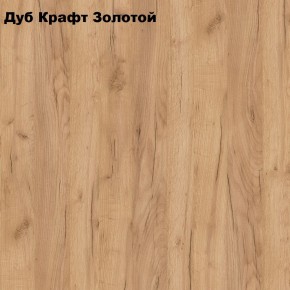 Шкаф-витрина «ЛОФТ» 800х440 в Кудымкаре - kudymkar.mebel24.online | фото 3