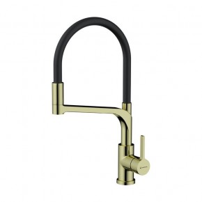 Sinto 2 Plus-LG-BL в Кудымкаре - kudymkar.mebel24.online | фото