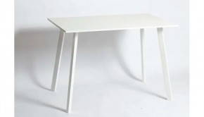 Стол обеденный СЛИМ в Кудымкаре - kudymkar.mebel24.online | фото 1