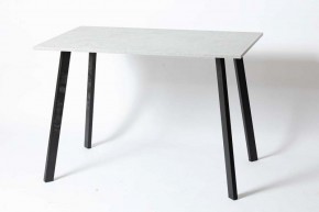 Стол обеденный СЛИМ в Кудымкаре - kudymkar.mebel24.online | фото 2