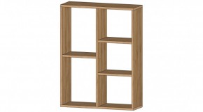 СМАРТ Полка в Кудымкаре - kudymkar.mebel24.online | фото 3