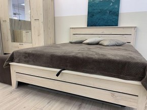 Спальня София  в Кудымкаре - kudymkar.mebel24.online | фото 2