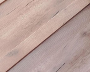 Спальня София СК-20 Комод (Дуб крафт табачный) в Кудымкаре - kudymkar.mebel24.online | фото 4