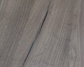 Спальня София СК-20 Комод (Дуб крафт табачный) в Кудымкаре - kudymkar.mebel24.online | фото 5