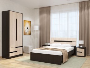 Спальный гарнитур Гавана в Кудымкаре - kudymkar.mebel24.online | фото 2