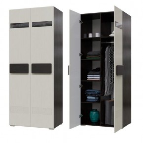 Спальный гарнитур Престиж (модульная) в Кудымкаре - kudymkar.mebel24.online | фото 20