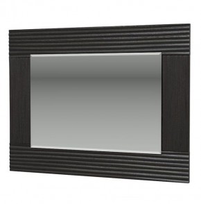 Спальный гарнитур Престиж (модульная) в Кудымкаре - kudymkar.mebel24.online | фото 11