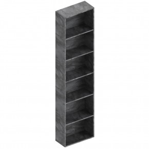Спальный гарнитур "Лео" (модульный) в Кудымкаре - kudymkar.mebel24.online | фото 19