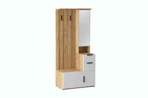СТЕФАНИ-1 Прихожая в Кудымкаре - kudymkar.mebel24.online | фото