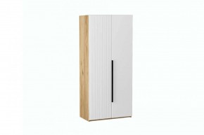 СТЕФАНИ-2 Шкаф в Кудымкаре - kudymkar.mebel24.online | фото