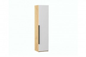 СТЕФАНИ-6 Пенал в Кудымкаре - kudymkar.mebel24.online | фото